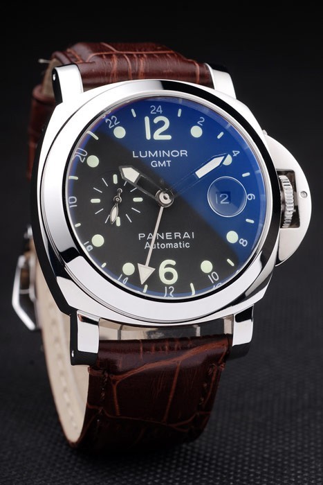 Panerai Luminor Alta Copia Replica Orologi 4556 Orologi Replica