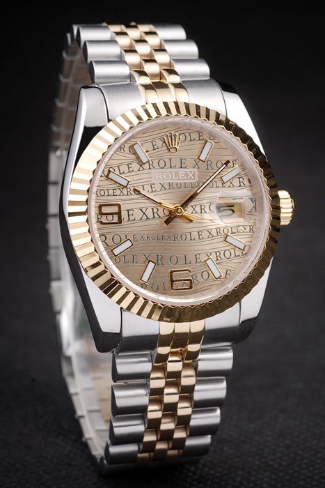 Datejust